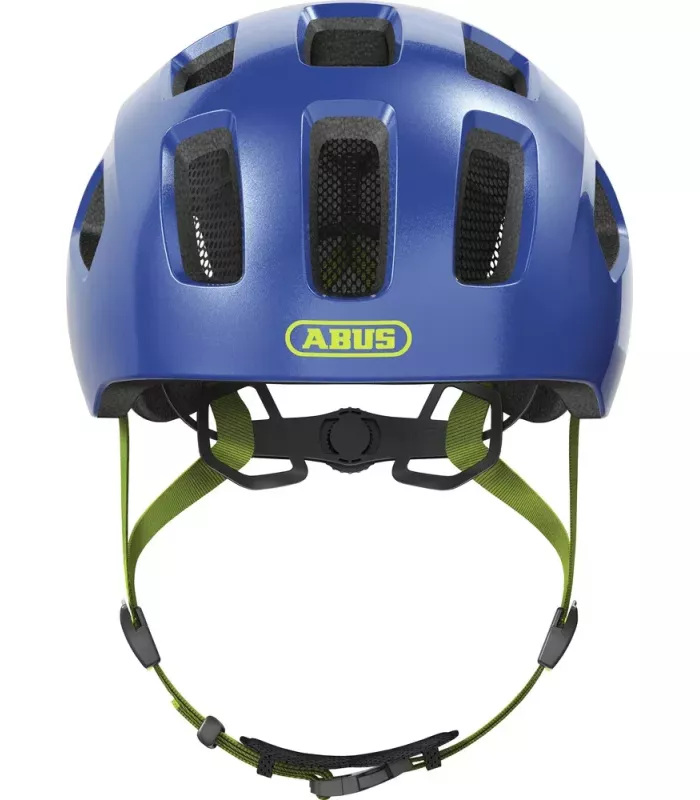 Casque enfant ABUS Youn-I 2.0