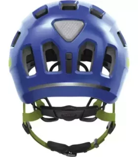 Casque enfant ABUS Youn-I 2.0