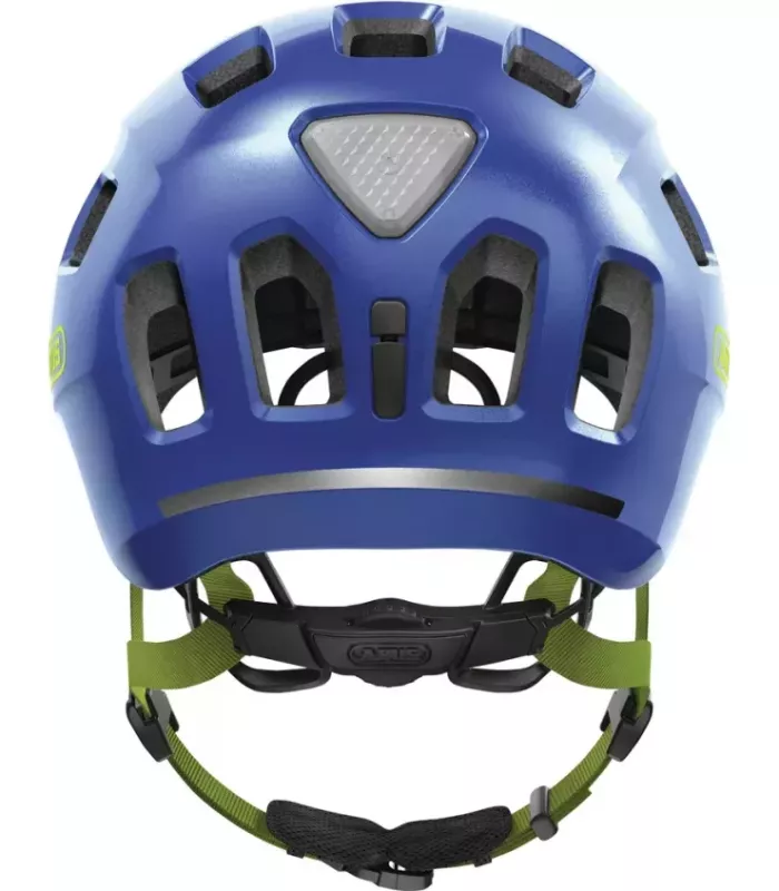 Casque enfant ABUS Youn-I 2.0