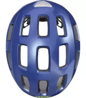 Casque enfant ABUS Youn-I 2.0