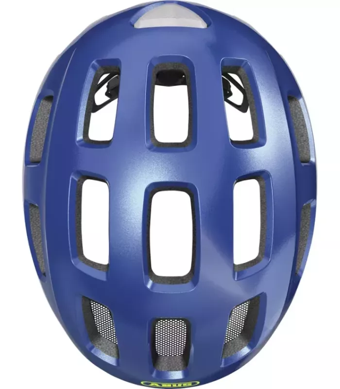 Casque enfant ABUS Youn-I 2.0