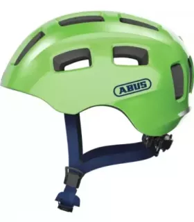 Casque enfant ABUS Youn-I 2.0
