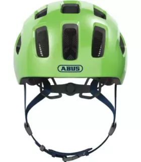 Casque enfant ABUS Youn-I 2.0