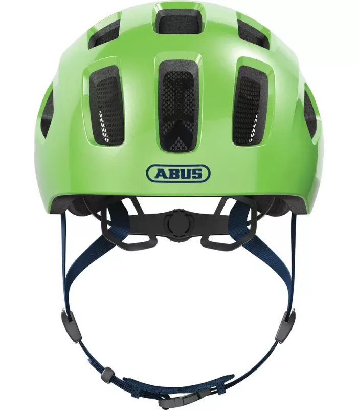 Casque enfant ABUS Youn-I 2.0