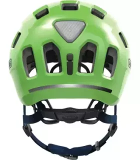 Casque enfant ABUS Youn-I 2.0