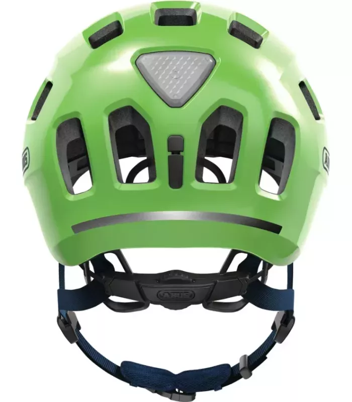 Casque enfant ABUS Youn-I 2.0
