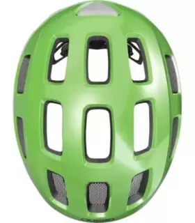 Casque enfant ABUS Youn-I 2.0