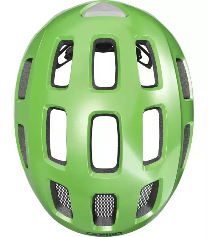 Casque enfant ABUS Youn-I 2.0