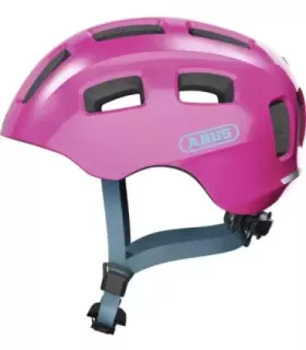 Casque enfant ABUS Youn-I 2.0