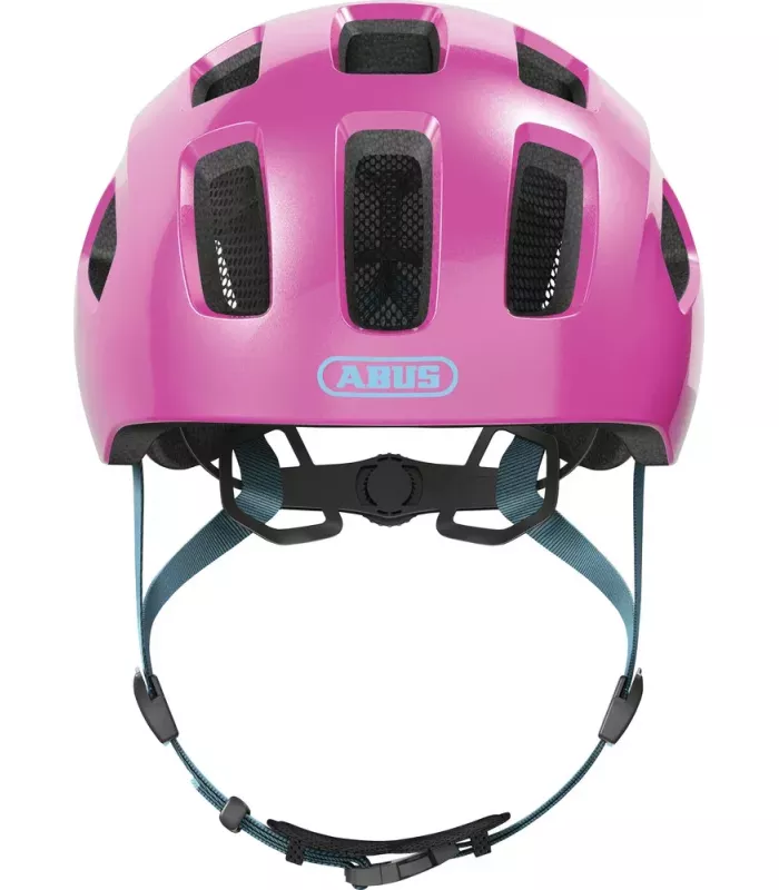 Casque enfant ABUS Youn-I 2.0