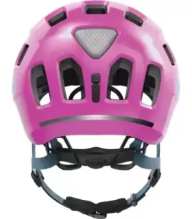 Casque enfant ABUS Youn-I 2.0