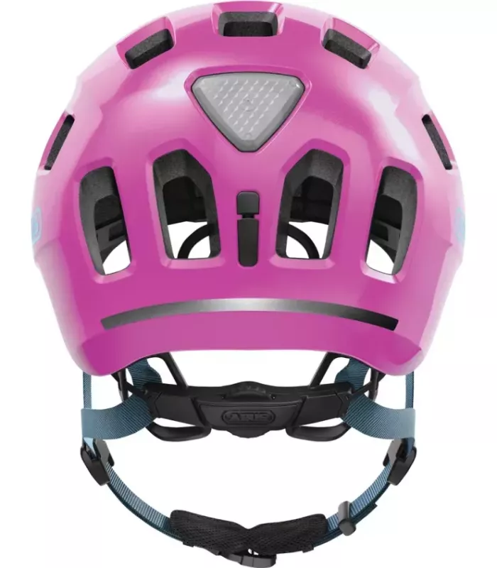 Casque enfant ABUS Youn-I 2.0