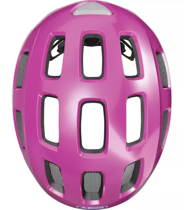 Casque enfant ABUS Youn-I 2.0