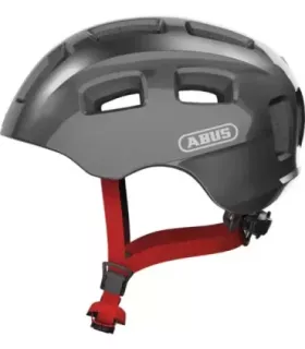 Casque enfant ABUS Youn-I 2.0
