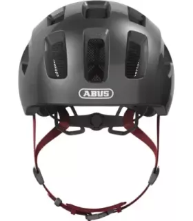 Casque enfant ABUS Youn-I 2.0