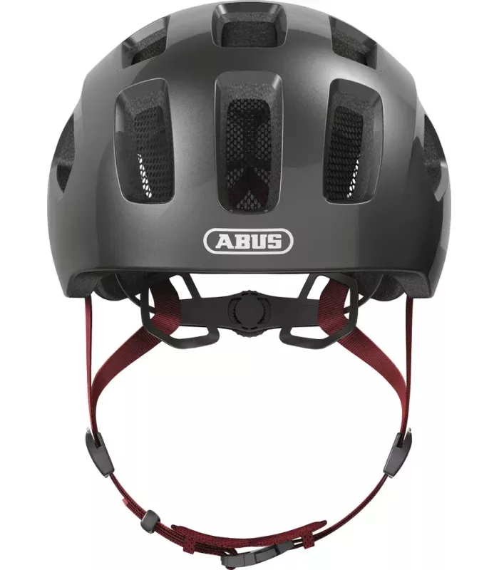 Casque enfant ABUS Youn-I 2.0