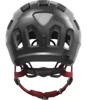 Casque enfant ABUS Youn-I 2.0