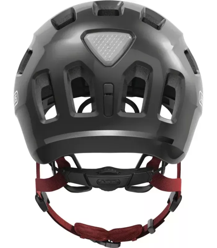 Casque enfant ABUS Youn-I 2.0