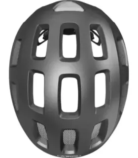 Casque enfant ABUS Youn-I 2.0