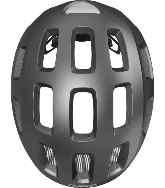 Casque enfant ABUS Youn-I 2.0