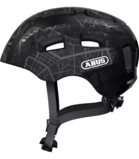 Casque enfant ABUS Youn-I 2.0