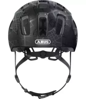 Casque enfant ABUS Youn-I 2.0