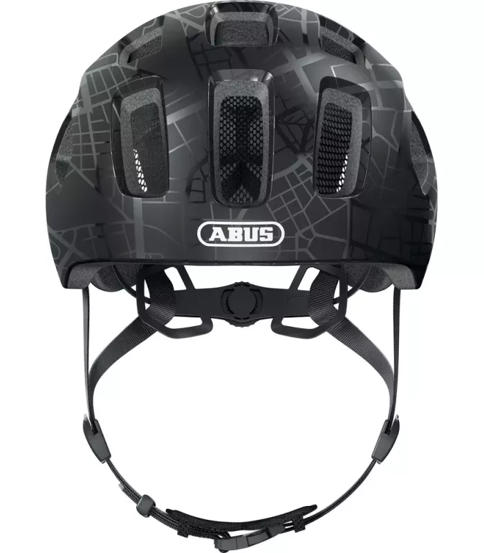 Casque enfant ABUS Youn-I 2.0