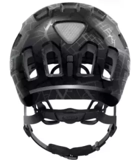 Casque enfant ABUS Youn-I 2.0