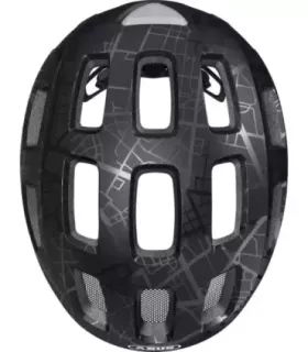 Casque enfant ABUS Youn-I 2.0