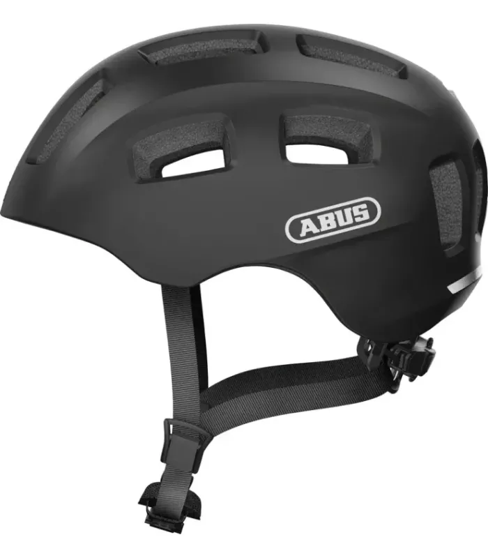 Casque enfant ABUS Youn-I 2.0