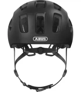 Casque enfant ABUS Youn-I 2.0