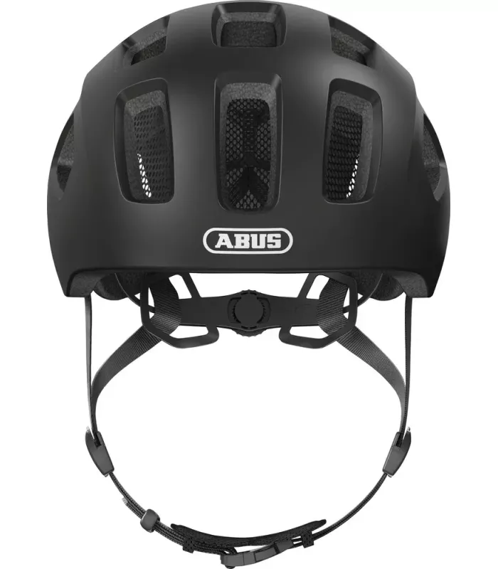 Casque enfant ABUS Youn-I 2.0