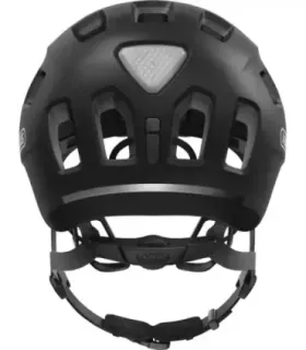 Casque enfant ABUS Youn-I 2.0