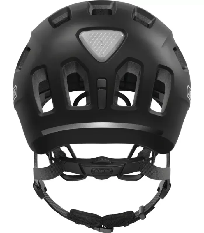 Casque enfant ABUS Youn-I 2.0