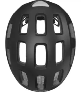 Casque enfant ABUS Youn-I 2.0
