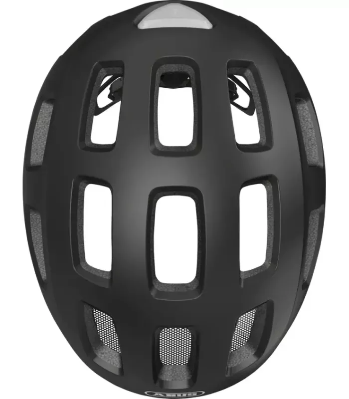 Casque enfant ABUS Youn-I 2.0