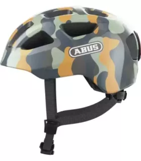 Casque enfant ABUS Youn-I 3.0