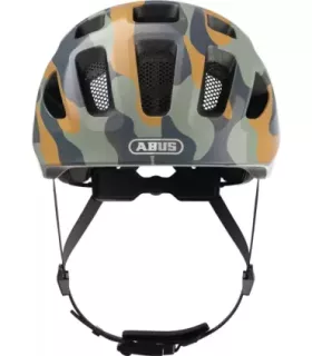 Casque enfant ABUS Youn-I 3.0
