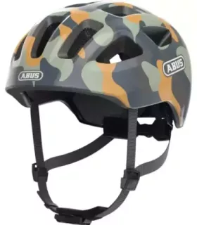 Casque enfant ABUS Youn-I 3.0