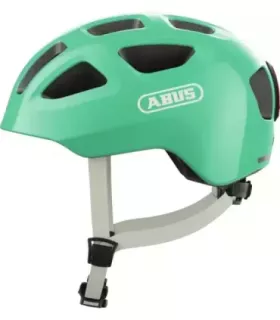 Casque enfant ABUS Youn-I 3.0