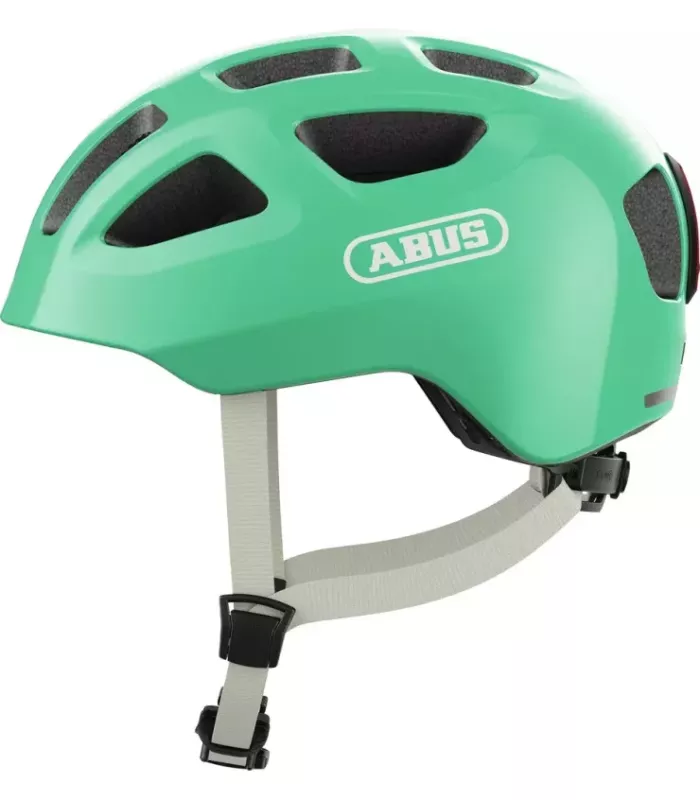 Casque enfant ABUS Youn-I 3.0