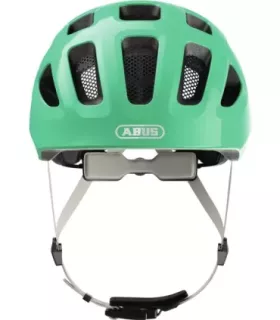 Casque enfant ABUS Youn-I 3.0