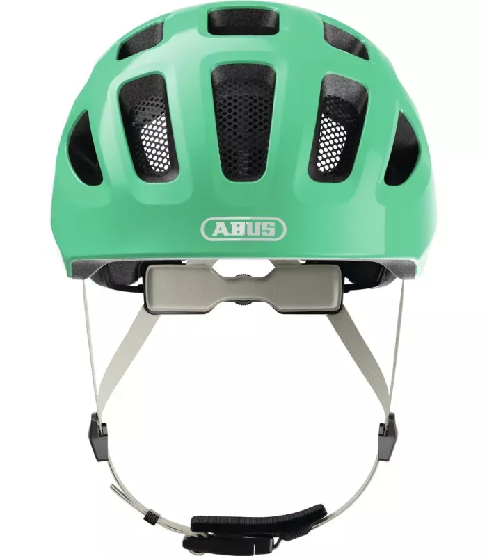 Casque enfant ABUS Youn-I 3.0