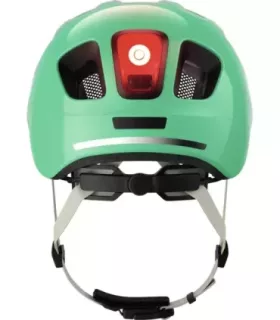 Casque enfant ABUS Youn-I 3.0