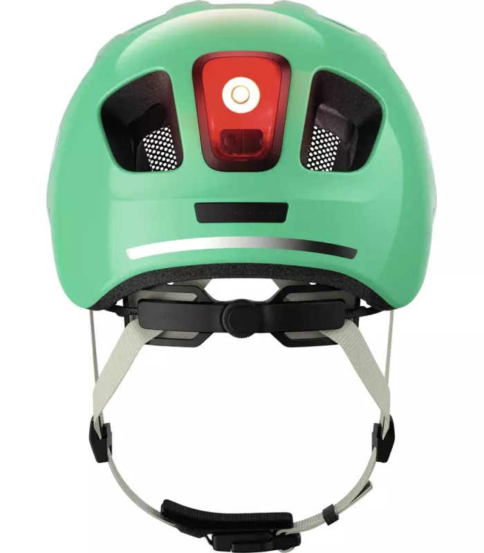 Casque enfant ABUS Youn-I 3.0