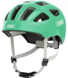 Casque enfant ABUS Youn-I 3.0