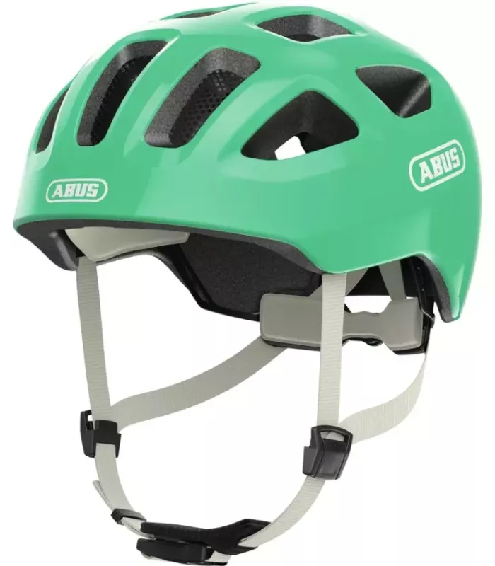 Casque enfant ABUS Youn-I 3.0