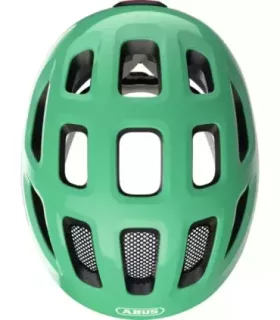 Casque enfant ABUS Youn-I 3.0