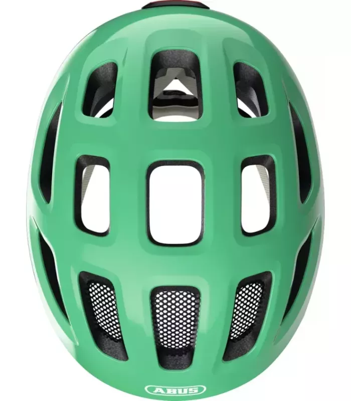 Casque enfant ABUS Youn-I 3.0