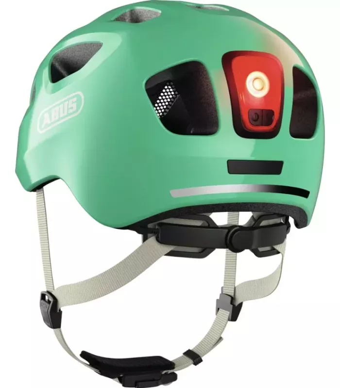 Casque enfant ABUS Youn-I 3.0
